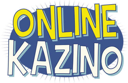 OnlineKazino.net